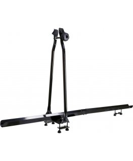 Amio Stogo bike rack rbr-01