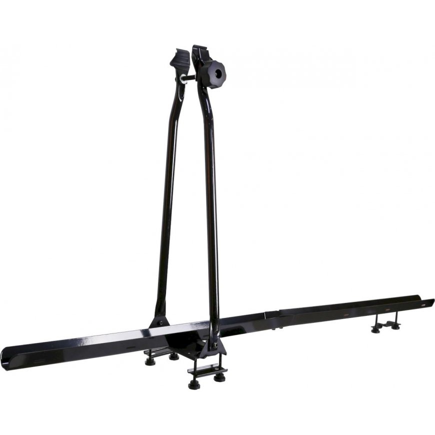 Amio Stogo bike rack rbr-01