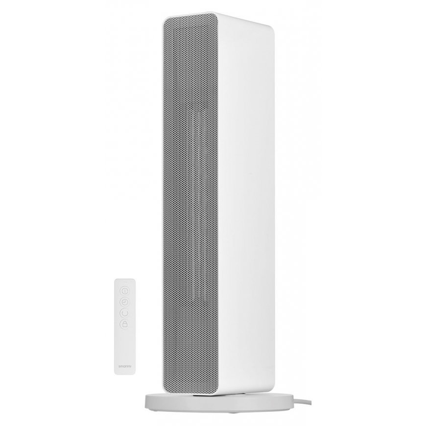 Smartmi Xiaomi Smartmi Smart Fan Heater