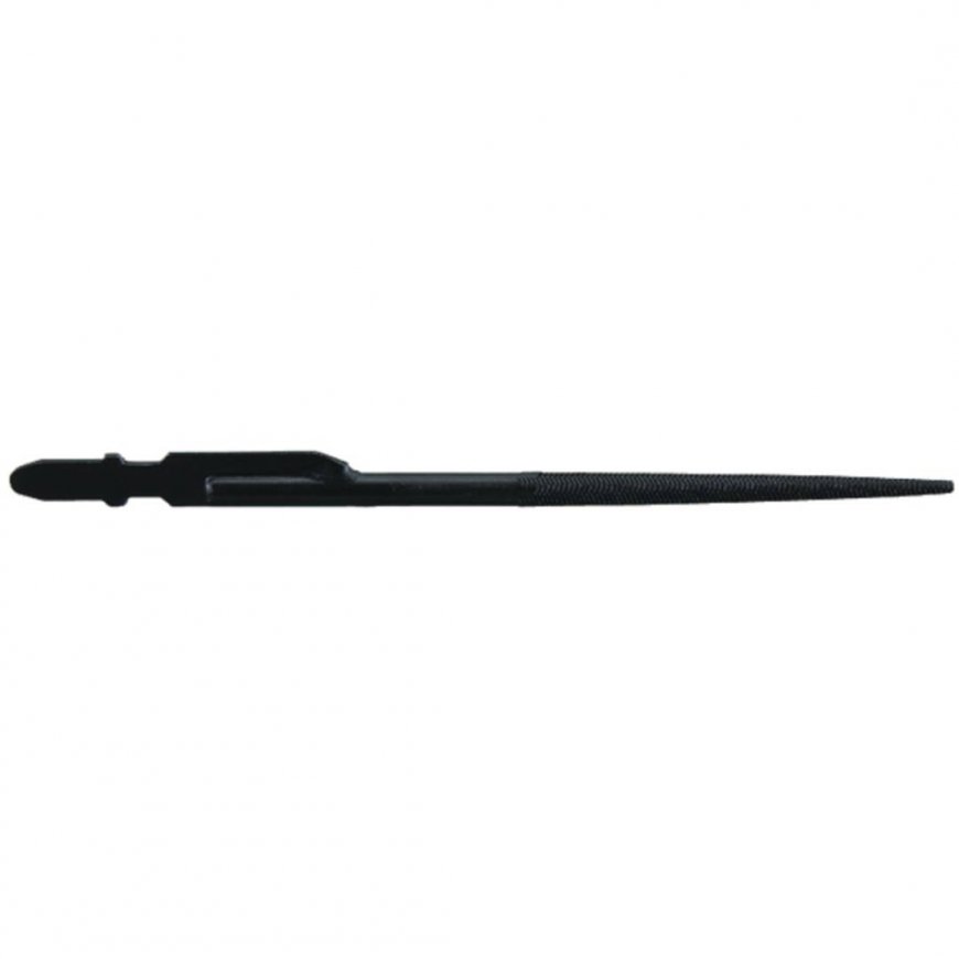 Makita A-40945 Circular file JR1000FT (for