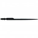 Makita A-40945 round file 3 pieces Makita A-40945 round file 3 pieces