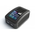 SkyRC E3 LiPo charger SkyRC E3 LiPo charger