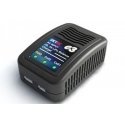 SkyRC E3 LiPo charger SkyRC E3 LiPo charger
