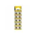 Vinnic AG3-10BB 10-pack Blister Vinnic AG3-10BB 10-pack Blister