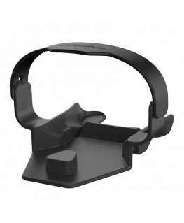 Sunnylife propeller holder for DJI Mini 3 Pro (black) MM3-SJ398