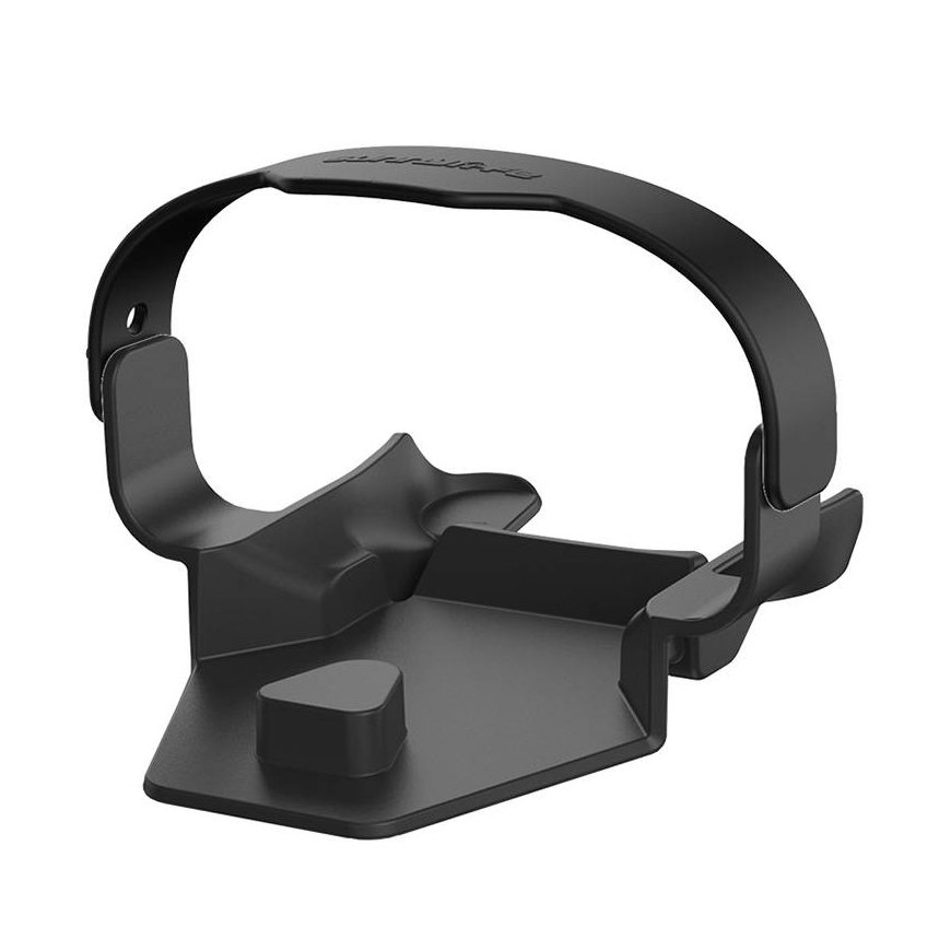 Sunnylife propeller holder for DJI Mini