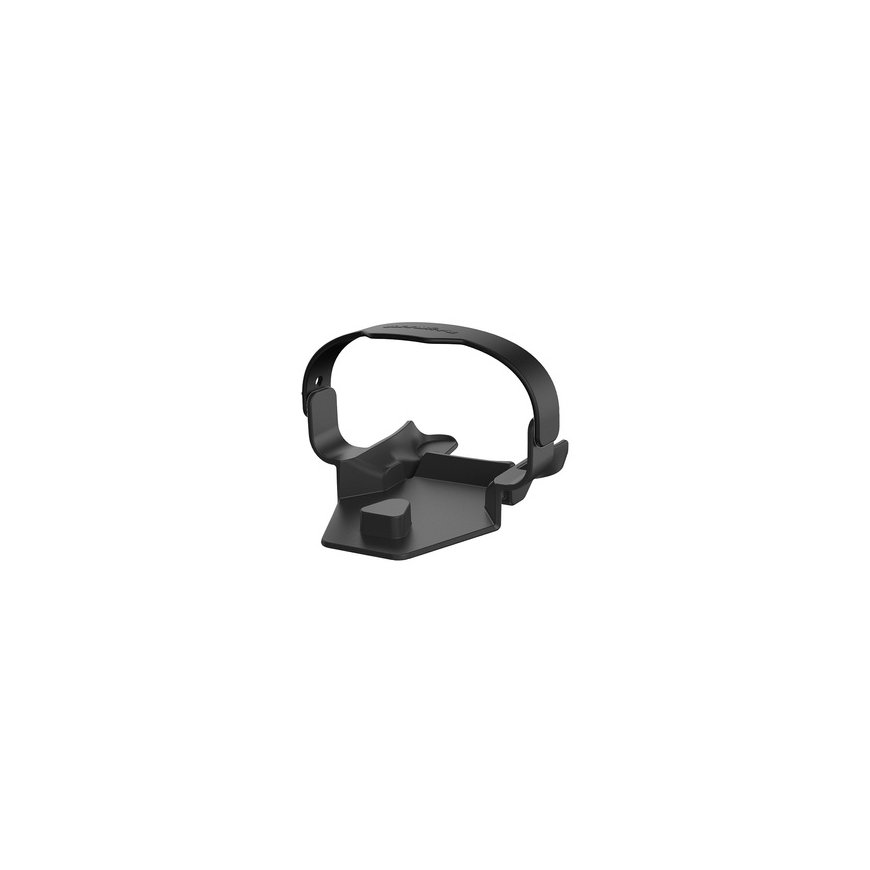 Sunnylife propeller holder for DJI Mini 3 Pro (black) MM3-SJ398 – 2