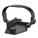Sunnylife propeller holder for DJI Mini 3 Pro (black) MM3-SJ398 Sunnylife propeller holder for DJI Mini 3 Pro (black) MM3-SJ398