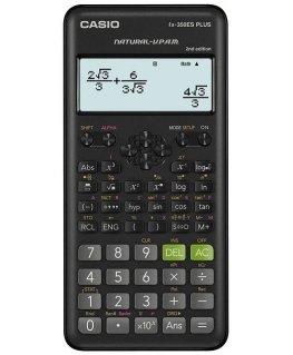 Casio FX-350ESPLUS-2