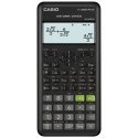 Casio FX-350ESPLUS-2
