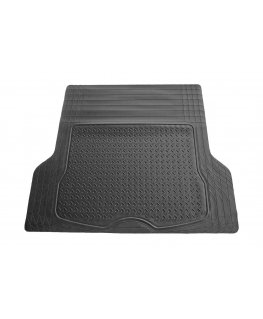Amio Mata do bagagnika universalna rubber 137x108cm tm02