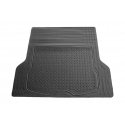 Amio Mata do bagażnika uniwersalna guminis 137x108cm tm02 Amio Mata do bagażnika uniwersalna guminis 137x108cm tm02