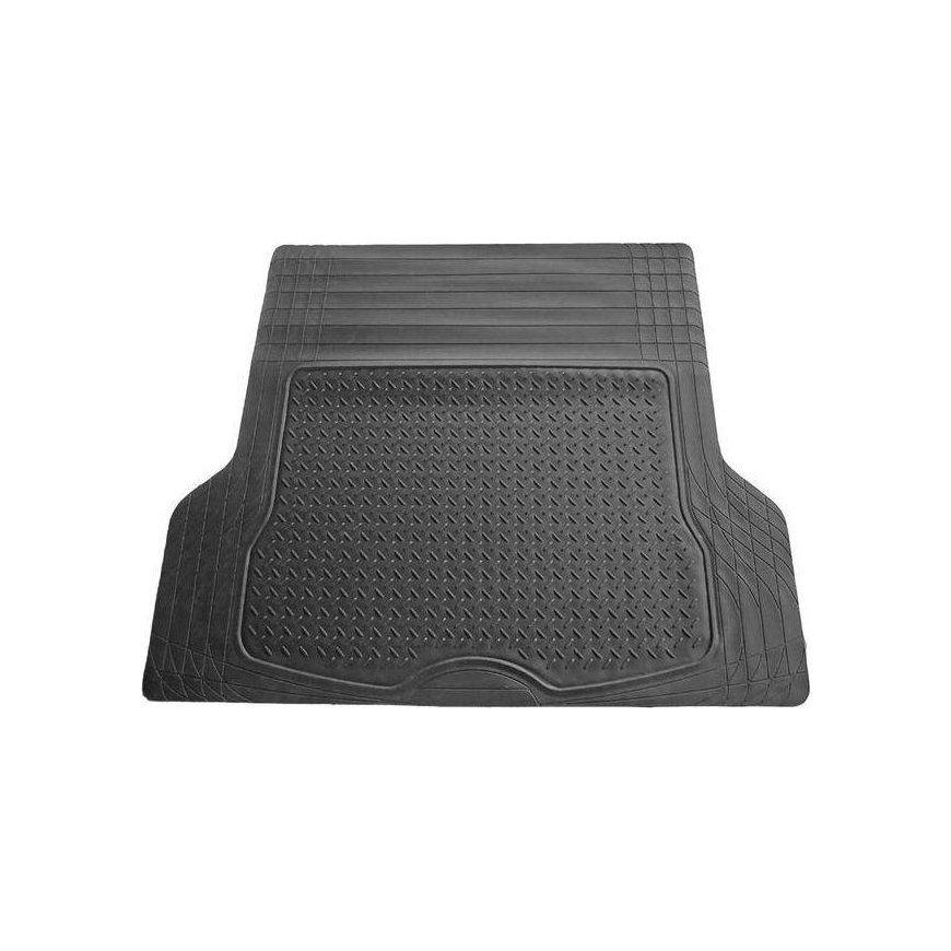 Amio Mata do bagażnika uniwersalna guminis 137x108cm tm02 – 2