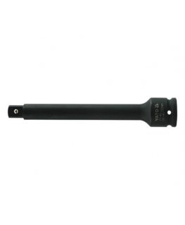 YATO PRZEDŁUŻKA UDAROWA 3/4" 250mm 1162