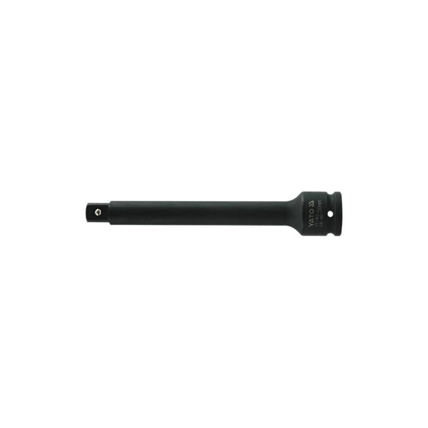 YATO PRZEDŁUŻKA UDAROWA 3/4" 250mm 1162