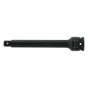 YATO PRZEDŁUŻKA UDAROWA 3/4" 250mm 1162