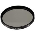 Filtras Marumi MC-ND4X 67 mm Filtras Marumi MC-ND4X 67 mm
