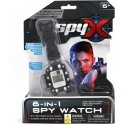 SpyX 6 in 1 Spy Watch SpyX 6 in 1 Spy Watch