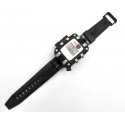 SpyX 6 in 1 Spy Watch -vakoilukello SpyX 6 in 1 Spy Watch -vakoilukello