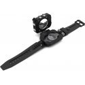 SpyX 6 in 1 Spy Watch SpyX 6 in 1 Spy Watch