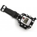 SpyX 6 in 1 Spy Watch SpyX 6 in 1 Spy Watch