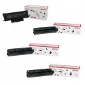 Xerox Toner Multipack (BK, C, M, Y) Xerox C230, C235 Xerox Toner Multipack (BK, C, M, Y) Xerox C230, C235