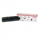 Xerox Toner Multipack (BK, C, M, Y) Xerox C230, C235 Xerox Toner Multipack (BK, C, M, Y) Xerox C230, C235