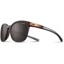 Julbo Spark -aurinkolasit, ruskea/musta, polarisoitu Julbo Spark -aurinkolasit, ruskea/musta, polarisoitu