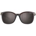 Julbo Spark sunglasses, brown/black, polarized Julbo Spark sunglasses, brown/black, polarized
