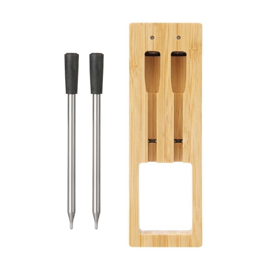 Zyle Wireless Grill Thermometer CXL002