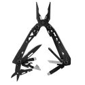 Gerber Suspension NXT Multitool schwarz Gerber Suspension NXT Multitool schwarz