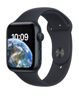SMARTWATCH SE 2 (2022) 44MM 4G/MID. ALUM/MID. MNPY3EL/A APPLE
