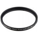 Filters Marumi WPC-UV (Haze) 52mm Filters Marumi WPC-UV (Haze) 52mm