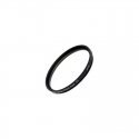 Filters Marumi WPC-UV (Haze) 52mm Filters Marumi WPC-UV (Haze) 52mm