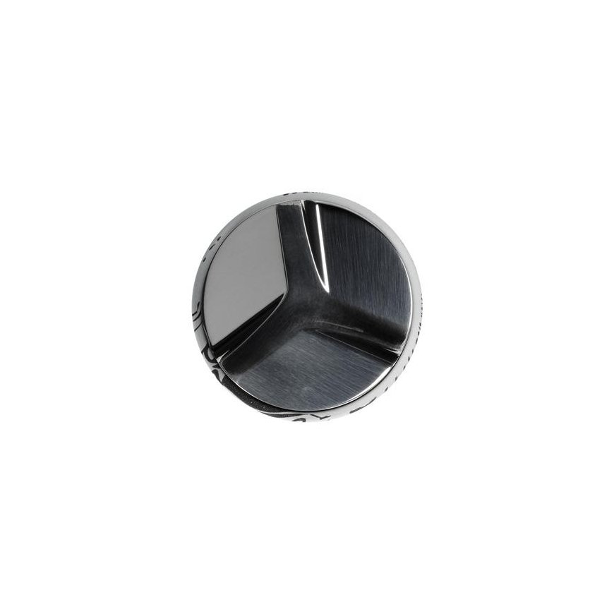 Motta dubenėlis/rezervuaras lyginimo įrankis 58 mm – 4
