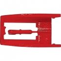 Lenco N-10 Stylus Replacement Needle Lenco N-10 Stylus Replacement Needle