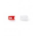 Lenco N-10 Stylus Replacement Needle Lenco N-10 Stylus Replacement Needle