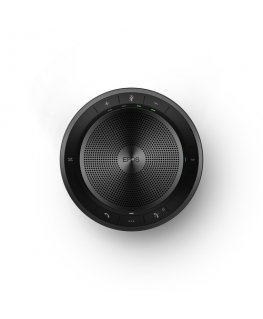 Pelė Ausinės EPOS EXPAND 40T BT SPEAKERPHONE MS TEAMS + BTD 800 USB DONGLE
