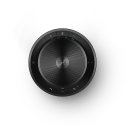 EXPAND 40T BT SPEAKERPHONE EXPAND 40T BT SPEAKERPHONE