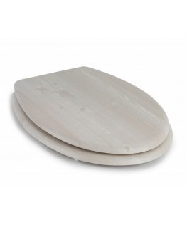 Beldray LA033710WOAKEU7