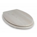 Beldray LA033710WOAKEU7 Beldray LA033710WOAKEU7