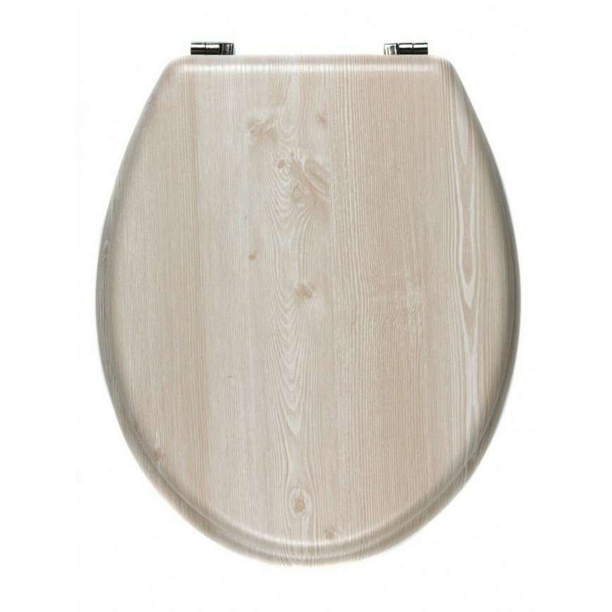 Beldray LA033710WOAKEU7 – 2