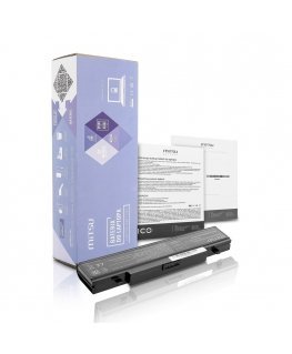 MITSU BATTERY BC/SA-R519 (SAMSUNG 4400 MAH 49 WH)
