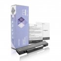 MITSU BATTERY BC/SA-R519 (SAMSUNG 4400 MAH 49 WH) MITSU BATTERY BC/SA-R519 (SAMSUNG 4400 MAH 49 WH)