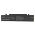 MITSU BATTERY BC/SA-R519 (SAMSUNG 4400 MAH 49 WH) MITSU BATTERY BC/SA-R519 (SAMSUNG 4400 MAH 49 WH)
