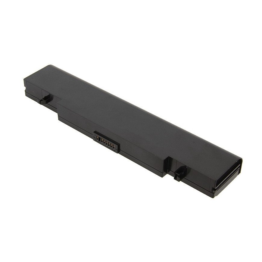 MITSU BATTERY BC/SA-R519 (SAMSUNG 4400 MAH 49 WH) – 3