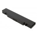 MITSU BATTERY BC/SA-R519 (SAMSUNG 4400 MAH 49 WH) MITSU BATTERY BC/SA-R519 (SAMSUNG 4400 MAH 49 WH)
