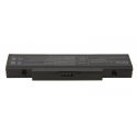 MITSU BATTERY BC/SA-R519 (SAMSUNG 4400 MAH 49 WH) MITSU BATTERY BC/SA-R519 (SAMSUNG 4400 MAH 49 WH)