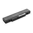 MITSU BATTERY BC/SA-R519 (SAMSUNG 4400 MAH 49 WH) MITSU BATTERY BC/SA-R519 (SAMSUNG 4400 MAH 49 WH)
