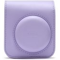 Fujifilm Case instax mini 12 LILAC PURPLE